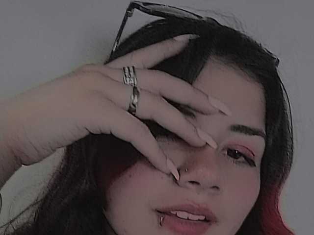 Profilin fotoğrafı AmyWhitexd