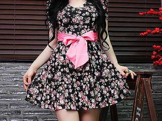 Erotik görüntülü sohbet An1meBunny