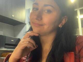 Erotik görüntülü sohbet ana-blackat