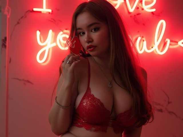 Profilin fotoğrafı Ana-Davis