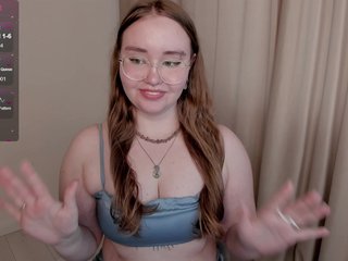 Erotik görüntülü sohbet Ana-Davis