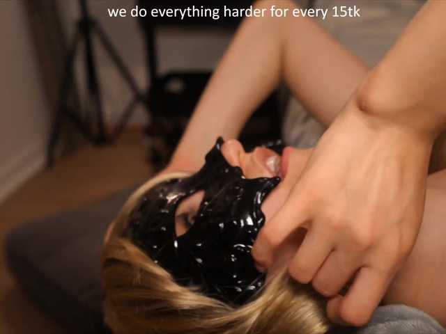 Yayın ekran görüntüleri Ana-Lingus