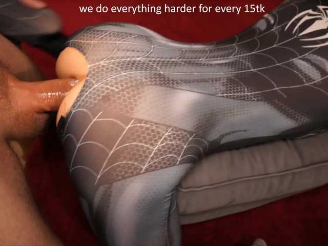 Yayın ekran görüntüleri Ana-Lingus