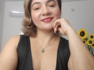 Erotik görüntülü sohbet ana-milf