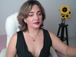 Erotik görüntülü sohbet ana-milf