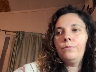 Erotik görüntülü sohbet ana20sexy