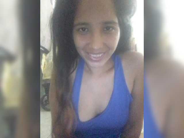 Yayın ekran görüntüleri anaais