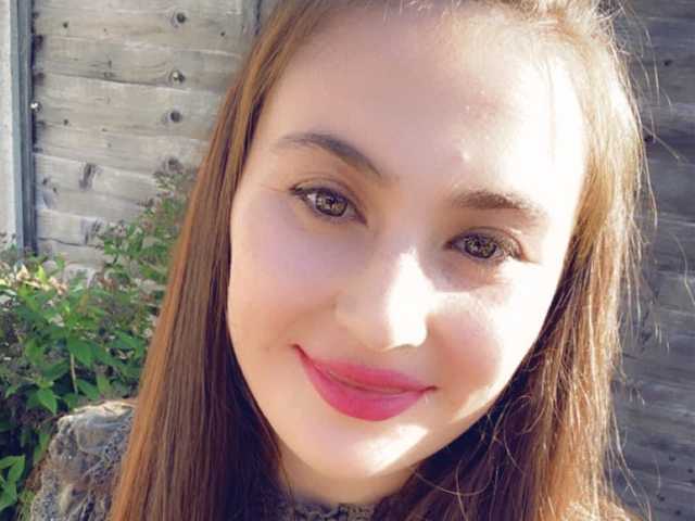 Profilin fotoğrafı AnaJasmina