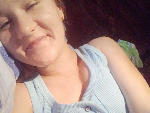 Yayın ekran görüntüleri Anabel08