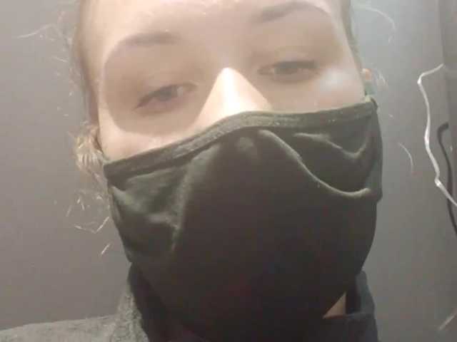 Yayın ekran görüntüleri Anabel08