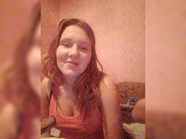 Yayın ekran görüntüleri Anabel08