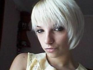 Erotik görüntülü sohbet anabelarto