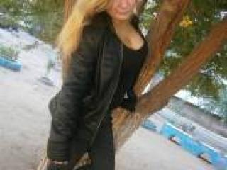 Profilin fotoğrafı anabellaxx