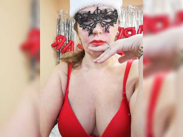 Fotoğraflar Annabelle1234 go play which me .....make me wet ... im have luchlushshow titts100#show ass170# naked 5 min.1500#