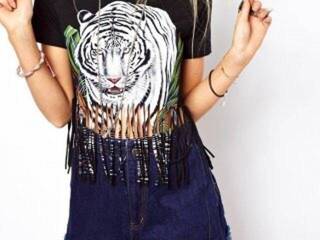 Erotik görüntülü sohbet Anabellll