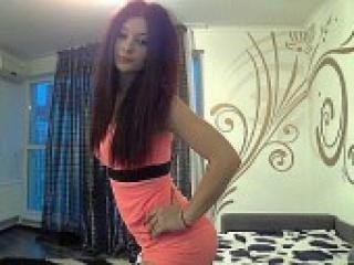 Erotik görüntülü sohbet anaconda93