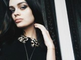 Erotik görüntülü sohbet anada