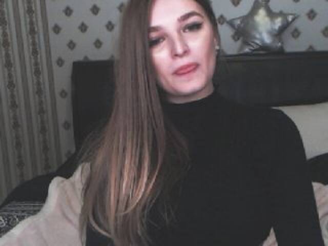 Yayın ekran görüntüleri AnadelT