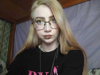 Erotik görüntülü sohbet anadewitt