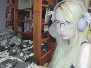 Erotik görüntülü sohbet anadewitt