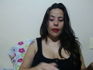 Erotik görüntülü sohbet ANAELIZ