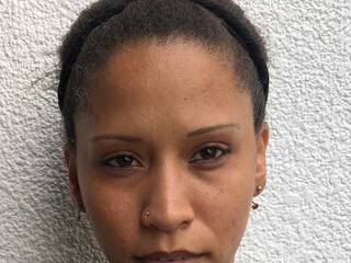 Erotik görüntülü sohbet ANAFOX