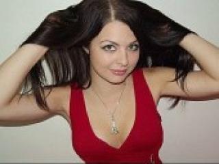 Erotik görüntülü sohbet anagrapes