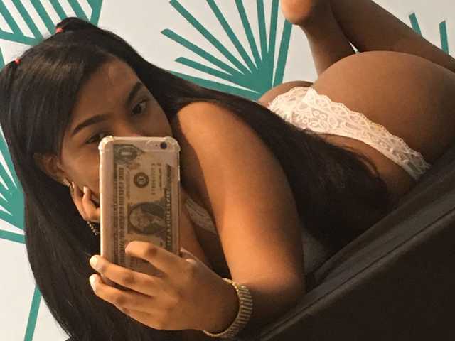 Profilin fotoğrafı AnaGreyy