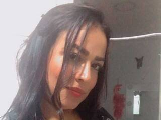 Erotik görüntülü sohbet Anah-23