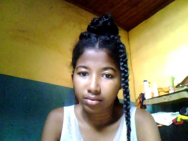 Yayın ekran görüntüleri Anah1