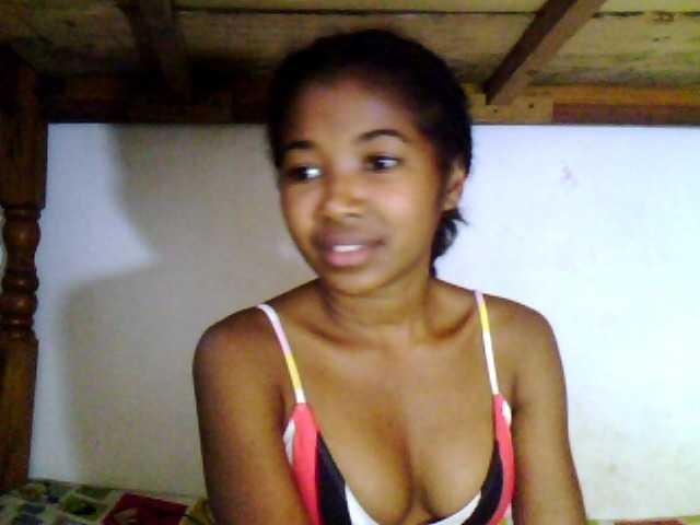 Yayın ekran görüntüleri Anah1