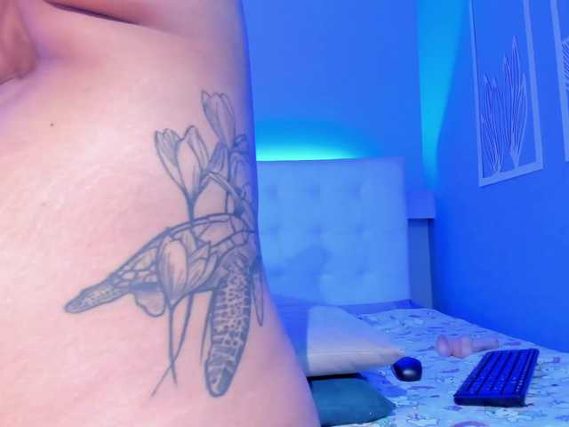 Fotoğraflar AnahiCruz Big Ass Need Fuck your Dick At Goal♥ Are You Ready for This? Go To PVT♥ Control Lush 200 tks x10min♥ Get To My Snap + 1 Pic♥