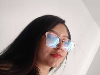 Erotik görüntülü sohbet anahiphotmant