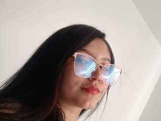 Erotik görüntülü sohbet anahiphotmant