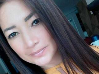 Erotik görüntülü sohbet Anaii-mdl