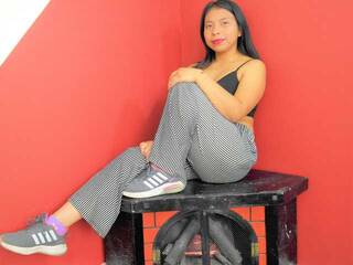 Erotik görüntülü sohbet Anais-Hernandez