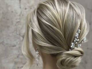 Erotik görüntülü sohbet Anais02