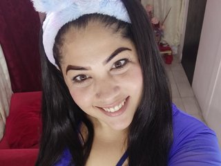 Erotik görüntülü sohbet anaisprincess