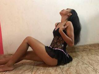 Erotik görüntülü sohbet anaiss