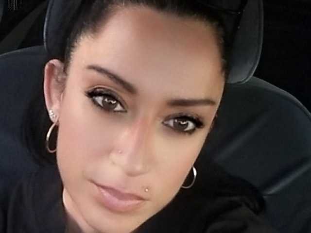 Profilin fotoğrafı Anaiza