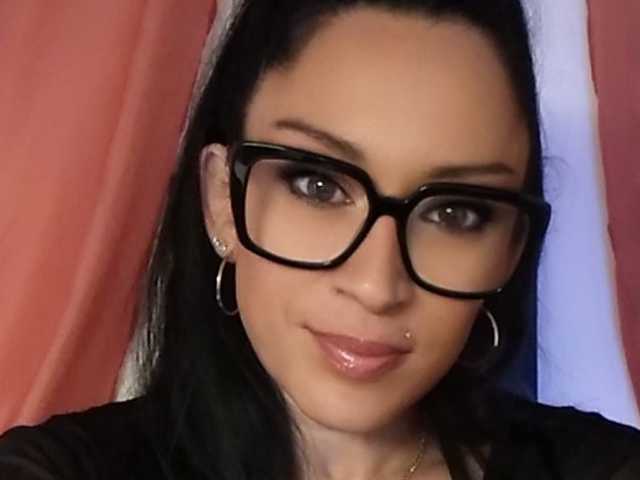 Profilin fotoğrafı Anaiza