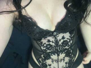 Erotik görüntülü sohbet anakonda1414