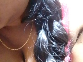 Erotik görüntülü sohbet Anal-queen1