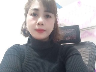 Erotik görüntülü sohbet analala81