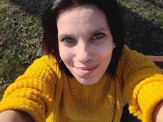 Erotik görüntülü sohbet ANALconda