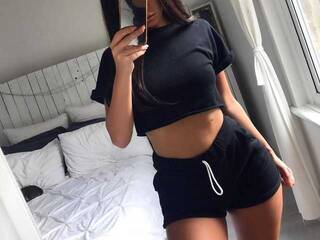 Erotik görüntülü sohbet AnaLed