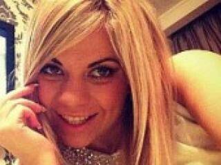 Erotik görüntülü sohbet analeigh