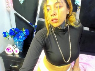 Erotik görüntülü sohbet AnalHade