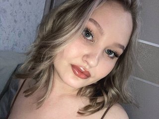 Erotik görüntülü sohbet AnalisaDimick