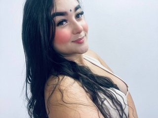 Erotik görüntülü sohbet analishalimar